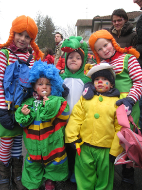 Faschingsumzug Lochau 2010 _39_.jpg