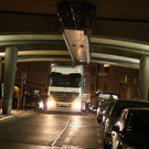 Bilder aus der Münzgasse