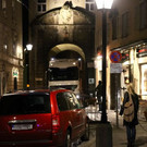 normal_28092012fmt_lkwmuenzgasse_ta_009.JPG