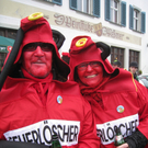 Faschingsumzug Lochau 2010 _41_.jpg
