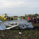 ABD0020-20120929.jpg