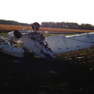 ABD0017-20120929.jpg