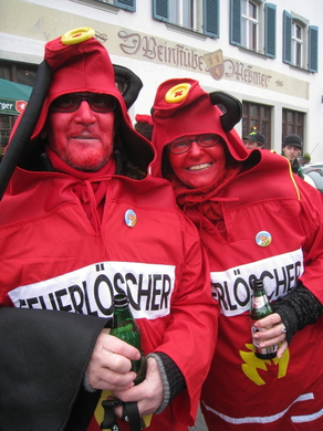 Faschingsumzug Lochau 2010 _41_.jpg