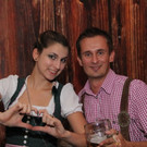 0a5cd1981608b16038bd44ccc12ab93e_640.jpg