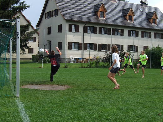 Spielefest050.jpg