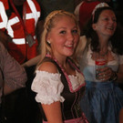 0edcb3b226d5cbbc70e06fd4ac9db742_640.jpg
