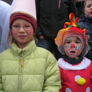 Faschingsumzug Lochau 2010 _42_.jpg
