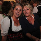 19fb4509ada569ae12a6907992ebbe69_640.jpg