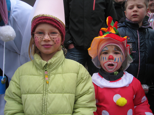 Faschingsumzug Lochau 2010 _42_.jpg
