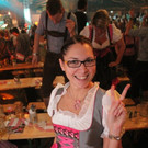 30d82090781572f3cf743108ad0eddcb_640.jpg