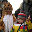 Faschingsumzug Lochau 2010 _43_.jpg