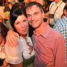 3a95c6a8143cab90171bd73d82b79240_640.jpg