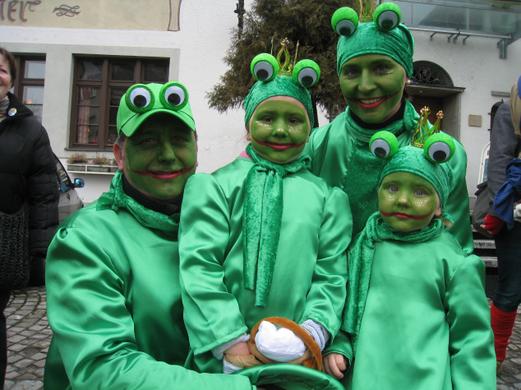 Faschingsumzug Lochau 2010 _44_.jpg