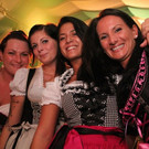 84a01fecaa0661aa7ac28305bf642a38_640.jpg