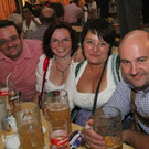 8631b14df69906534b0bed88b9c8cebb_640.jpg