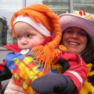 Faschingsumzug Lochau 2010 _45_.jpg