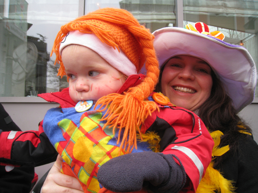 Faschingsumzug Lochau 2010 _45_.jpg
