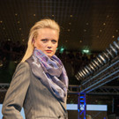 ModenschauEuropark28091223.jpg