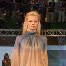 ModenschauEuropark28091225.jpg