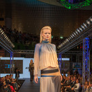 ModenschauEuropark28091226.jpg
