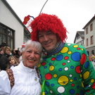 Faschingsumzug Lochau 2010 _46_.jpg