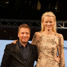 ModenschauEuropark28091228.jpg