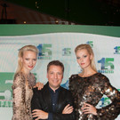 ModenschauEuropark28091230.jpg