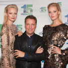 ModenschauEuropark28091231.jpg