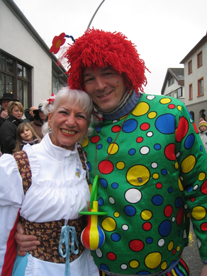Faschingsumzug Lochau 2010 _46_.jpg