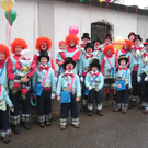 Faschingsumzug Lochau 2010 _47_.jpg