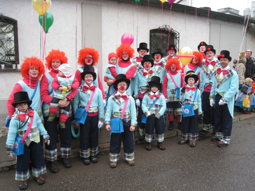 Faschingsumzug Lochau 2010 _47_.jpg