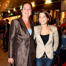 Galaabend040.jpg