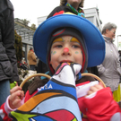 Faschingsumzug Lochau 2010 _48_.jpg