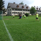 Spielefest052.jpg