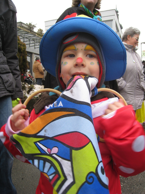 Faschingsumzug Lochau 2010 _48_.jpg