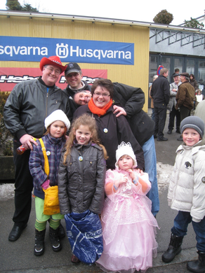 Faschingsumzug Lochau 2010 _49_.jpg