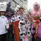 Faschingsumzug Lochau 2010 _50_.jpg