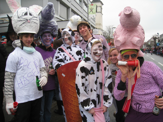 Faschingsumzug Lochau 2010 _50_.jpg