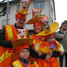 Faschingsumzug Lochau 2010 _51_.jpg