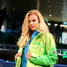 Jack Wolfskin005.jpg
