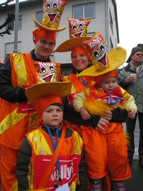 Faschingsumzug Lochau 2010 _51_.jpg