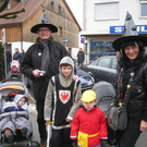 Faschingsumzug Lochau 2010 _52_.jpg