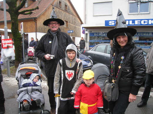 Faschingsumzug Lochau 2010 _52_.jpg