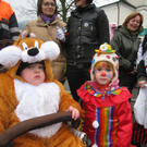 Faschingsumzug Lochau 2010 _53_.jpg