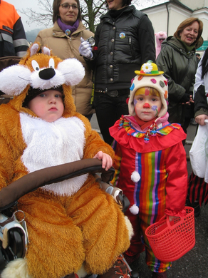 Faschingsumzug Lochau 2010 _53_.jpg