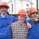 Faschingsumzug Lochau 2010 _54_.jpg