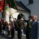 DSC04020.JPG