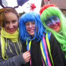 Faschingsumzug Lochau 2010 _55_.jpg