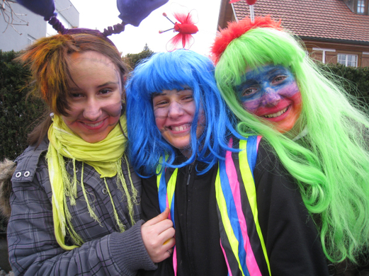 Faschingsumzug Lochau 2010 _55_.jpg