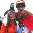 Faschingsumzug Lochau 2010 _56_.jpg